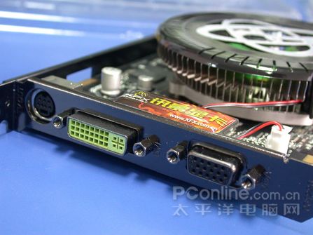 ѹ2600ProѶGF8600GTڽٵԪ
