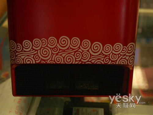 ӭ���˴�������κ�ɫ���ƻ���ͼ۵���