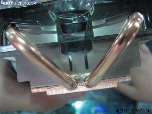 ������ƣ�����Vortex752ɢ�ȸ�����