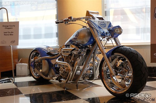 �������ʦ̸��Ӣ�ض�����ƽ̨Ħ�г�