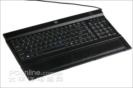 ƻ¸i129UװƷ