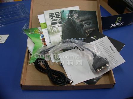 ѹ2600ProѶGF8600GTڽٵԪ