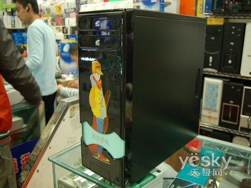 �ÿ���ʵ�ݰ����ߣ��к��������ۼ�480Ԫ