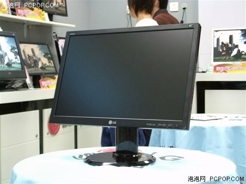 ����2299ԪLG�׿�21.6Ӣ���������