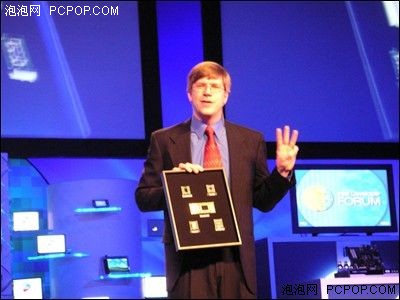 Intel��������NV/AMD�����㶦��֮��