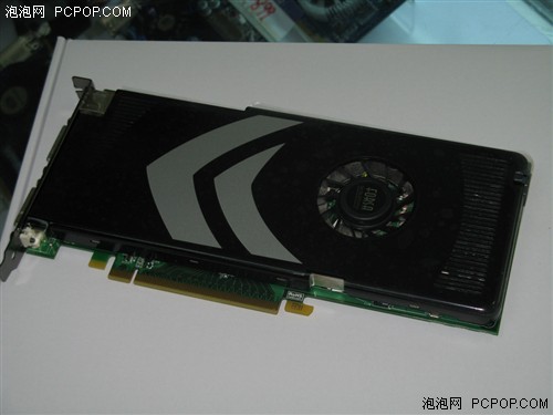 G92�ٻ���Ÿ��ʹ���8800GTȫ������