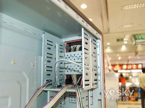 ӭ���˴�������κ�ɫ���ƻ���ͼ۵���