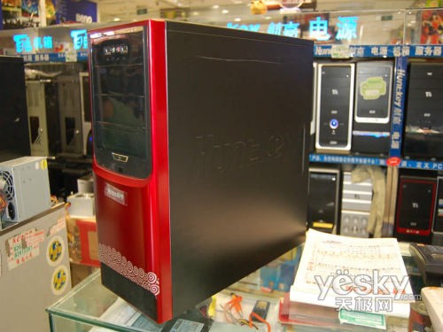 ӭ���˴�������κ�ɫ���ƻ���ͼ۵���