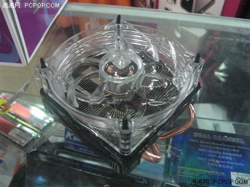 ������ƣ�����Vortex752ɢ�ȸ�����