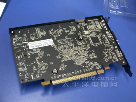 ѹ2600ProѶGF8600GTڽٵԪ