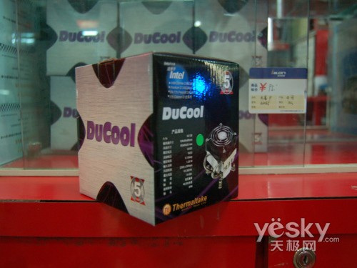 ʵDuCoolA3138ɢۼ135Ԫ