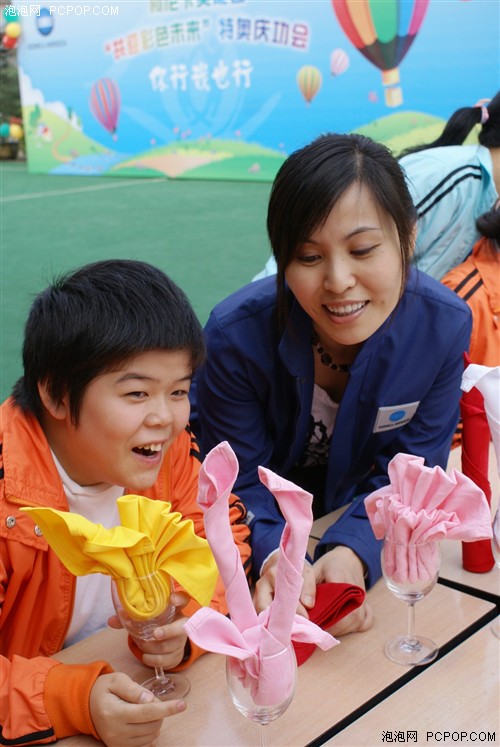 �ذ³ɹ�����Ῠ���ܴﹲӭ��ɫδ��