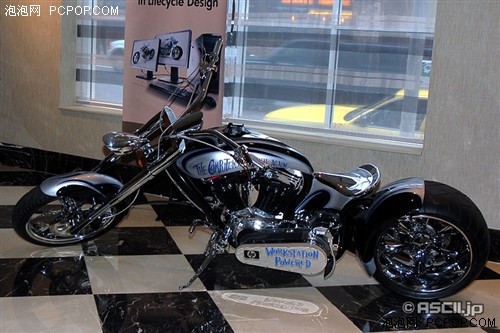 �������ʦ̸��Ӣ�ض�����ƽ̨Ħ�г�