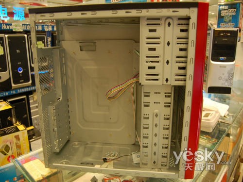 ӭ���˴�������κ�ɫ���ƻ���ͼ۵���