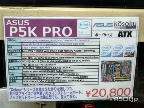 ������Ƹı仪˶P5KPRO���ϼ�����