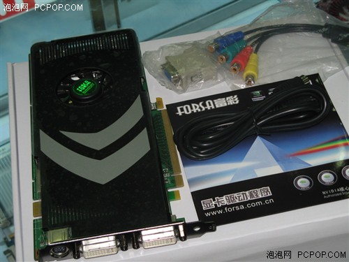 G92�ٻ���Ÿ��ʹ���8800GTȫ������