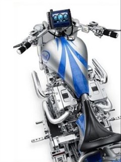 �������ʦ̸��Ӣ�ض�����ƽ̨Ħ�г�