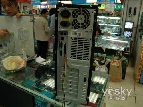 �ÿ���ʵ�ݰ����ߣ��к��������ۼ�480Ԫ