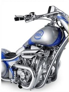 �������ʦ̸��Ӣ�ض�����ƽ̨Ħ�г�