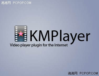 ��������ͣKMPlayerv2.9.3.1405��
