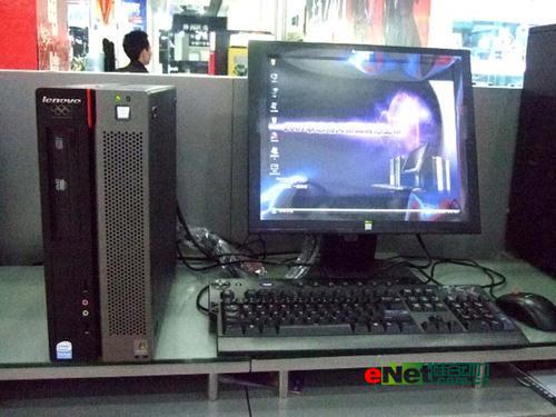 ��2988ԪGPS��������A4800����5888Ԫ