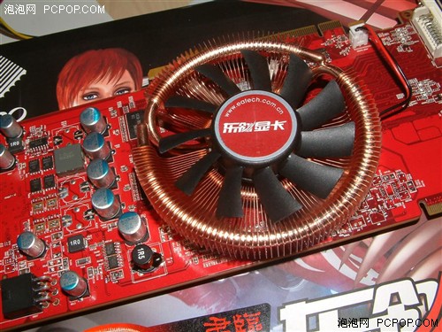 �ܾ�86GTS!ǧԪ�г�����26XT��������