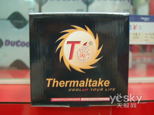 ʵDuCoolA3138ɢۼ135Ԫ