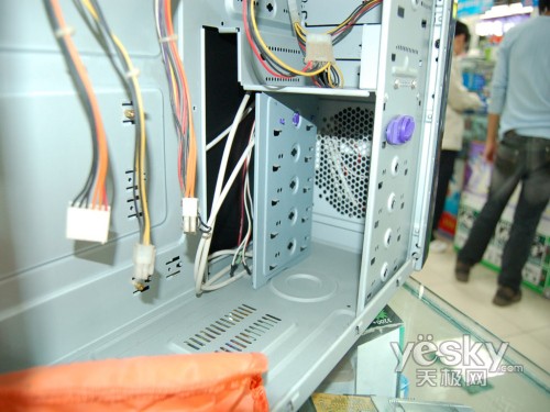 �ÿ���ʵ�ݰ����ߣ��к��������ۼ�480Ԫ