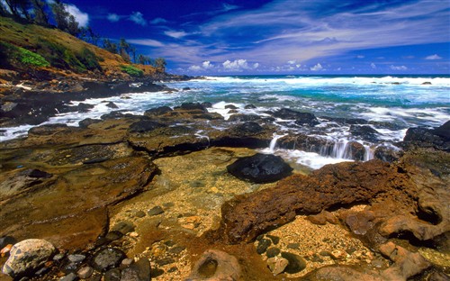 1680��1050����������������ֽ����