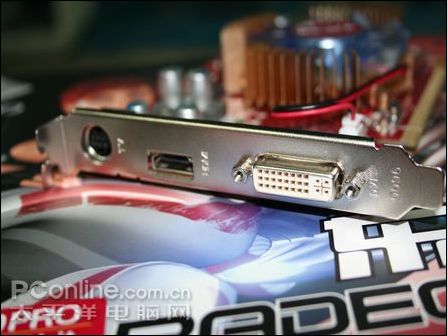 HD2600PRO256MDDR3¿ȵľԼ
