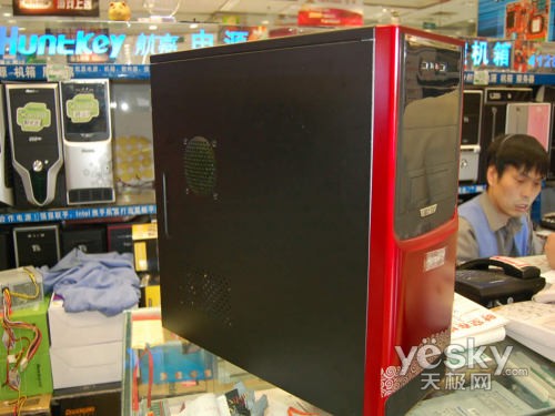 ӭ���˴�������κ�ɫ���ƻ���ͼ۵���