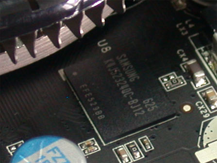 ѹ2600ProѶGF8600GTڽٵԪ