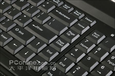 ƻ¸i129UװƷ