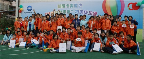 �ذ³ɹ�����Ῠ���ܴﹲӭ��ɫδ��