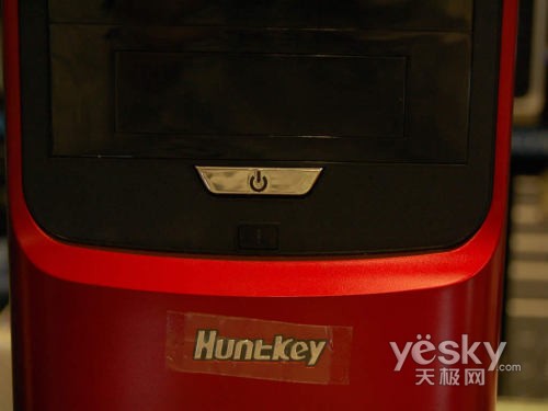 ӭ���˴�������κ�ɫ���ƻ���ͼ۵���