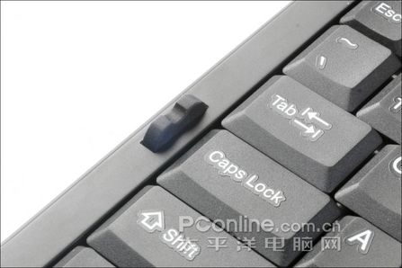 ƻ¸i129UװƷ
