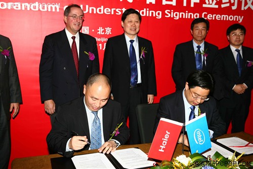 ���칲Ӯģʽ����&Intel��������JMP