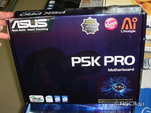 ������Ƹı仪˶P5KPRO���ϼ�����