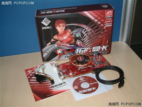 �ܾ�86GTS!ǧԪ�г�����26XT��������