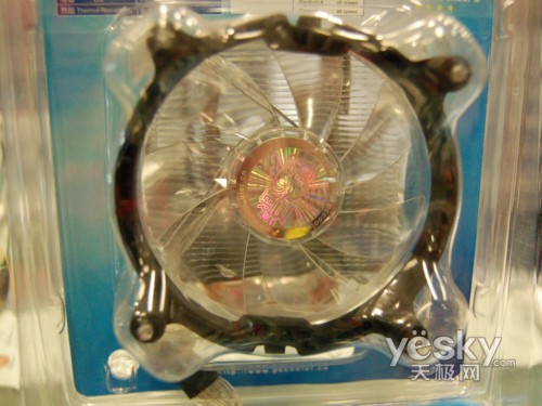 ��������HP-937Sɢ�����ֵͼ����۽�128