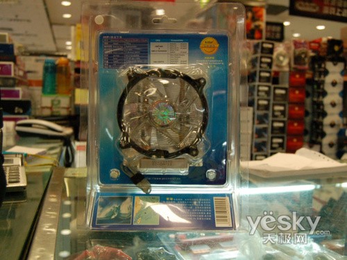 ��������HP-937Sɢ�����ֵͼ����۽�128