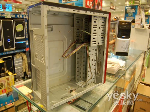 ӭ���˴�������κ�ɫ���ƻ���ͼ۵���