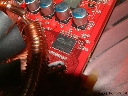 �ܾ�86GTS!ǧԪ�г�����26XT��������