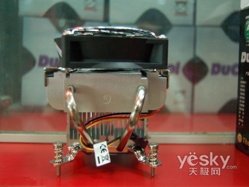 ʵDuCoolA3138ɢۼ135Ԫ