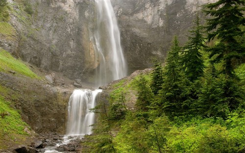 1680��1050����������������ֽ����