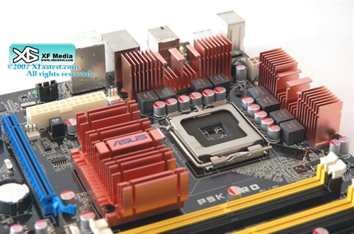 ������Ƹı仪˶P5KPRO���ϼ�����