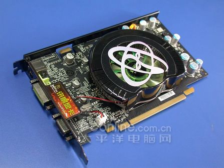 ѹ2600ProѶGF8600GTڽٵԪ