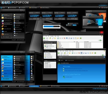 ϵͳWindowBlindsv6.01
