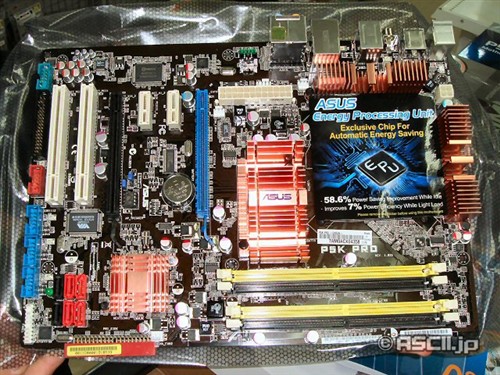 ������Ƹı仪˶P5KPRO���ϼ�����