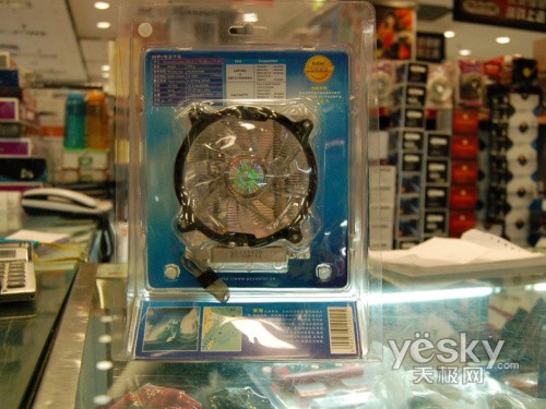 ��������HP-937Sɢ�����ֵͼ����۽�128